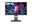 Image 0 BenQ DesignVue PD2705Q - PD Series - LED monitor