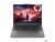 Bild 2 Lenovo Notebook Legion Slim 5 16AHP9 (AMD), Prozessortyp: AMD