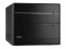 Bild 3 Shuttle Barebone XPC Cube SH570R6 Intel H570, Prozessortyp: Nicht