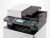 Image 1 Kyocera ECOSYS M5526cdw - Multifunction printer - colour