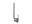 Image 14 NEOMOUNTS AWL-440BL - Shelf - for multimedia source unit