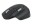 Bild 11 Logitech Maus MX Master 3S Graphite, Maus-Typ: Standard, Maus