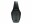 Image 3 Jabra BlueParrott B550-XT - Headset - full size - Bluetooth