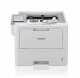 Brother Drucker HL-L6410DN, Druckertyp: Schwarz-Weiss