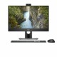 Image 1 Dell OptiPlex 7490 All In One - All-in-One