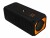 Bild 10 Xtorm Powerbank XP070 19200 mAh, Akkutyp: Lithium-Ion (Li-Ion)