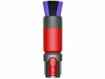 Dyson Abstaubbürste zu V8, V10, V11, V12, V15, Outsize