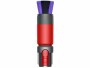 Dyson Abstaubbürste zu V8, V10, V11, V12, V15, Outsize