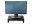 Image 3 Fellowes TV-/Display-Standfuss Designer