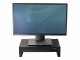 Image 7 Fellowes TV-/Display-Standfuss