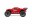 Image 3 Arrma Stadium Truck Vorteks 4x2 Boost Mega, Rot RTR