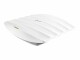 Image 9 TP-Link Access Point EAP225, Access Point Features: VLAN, Multiple