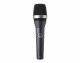 AKG Mikrofon D5, Typ: Einzelmikrofon, Bauweise