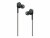 Image 2 Samsung EO-IA500 - Earphones with mic - in-ear