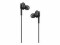 Bild 1 Samsung In-Ear-Kopfhörer EO-IA500 Schwarz, Detailfarbe: Schwarz