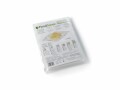 FoodSaver FSB4801 - Sac - pour scelleuse de sac d'aspirateur