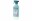 Bild 0 Leifheit Badreiniger Spray 500 ml, Packungsgrösse: 0.5 l