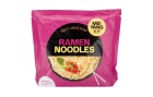Mei Yang Ramen Noodles precooked 2 x 150 g, Produkttyp