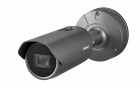 Hanwha Vision Netzwerkkamera XNO-6120, Bauform Kamera: Bullet, Typ