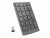 Bild 1 Lenovo Go Wireless Numeric Keypad - Tastenfeld - kabellos