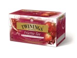 Twinings Teebeutel Früchtetee 25 Stück, Teesorte/Infusion