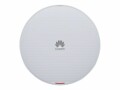 Huawei Access Point AirEngine 5761-21, Access Point Features