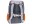 Image 3 Funki Kindergartenrucksack A4 PLUS+ Happy Squirrel, 13 l