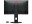 Bild 7 BenQ Monitor ZOWIE XL2566K, Bildschirmdiagonale: 24.5 "