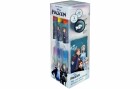 Undercover Malset Disney Frozen 35-teilig, Altersempfehlung ab: 4