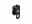 Bild 6 Shiftcam Halterung Universal, Zubehörtyp Mobiltelefone: Halterung