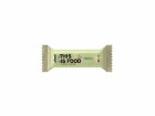 YFOOD Riegel Hazelnut and Chocolate 60 g, Produktkategorie