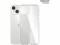 Bild 0 Panzerglass Back Cover Hard Case MagSafe iPhone 14 Transparent