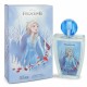 Disney Frozen II Elsa Eau De Toilette Spray 100 ml