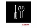 Xerox Garantieverlängerung c7020sp3 2 Jahre, Zubehörtyp