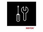 Xerox Extended - On-Site