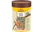 sera Vipagran Nature, 30 g, Fischart: Zierfische, Futterart