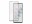 Bild 4 Panzerglass Displayschutz Ultra Wide Fit Google Pixel 7, Kompatible