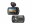 Immagine 11 Kenwood Dashcam DRV-A201, GPS