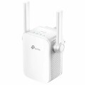 TP-Link RE205 - Wi-Fi-Range-Extender - Wi-Fi 5 - 2.4 GHz, 5 GHz