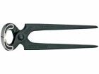 Knipex Kneifzange 160 mm, Typ