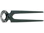 Knipex Kneifzange 180 mm, Typ