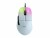 Bild 3 Roccat Gaming-Maus Kone Pro Weiss, Maus Features: Umschaltbare