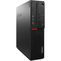 Thinkcentre M900 Small-Form-Factor-PC "refurbished"