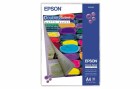 Epson Fotopapier A4 178 g/m² 50 Stück, Drucker Kompatibilität