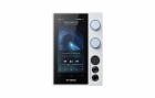 FiiO MP3 Player R7 Weiss, Speicherkapazität: 64 GB