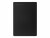 Bild 2 Toshiba CANVIO SLIM 1TB BLACK 2.5 USB3.0 ALU FINISH           IN  NMS IN EXT