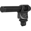 Canon DM-100 Stereo-Mikrofon