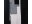 Bild 3 Möve Waschhandschuh Brooklyn 15 x 20 cm, Schwarz, Bewusste