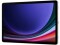 Bild 1 Samsung Galaxy Tab S9 128 GB Beige, Bildschirmdiagonale: 11