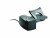 Image 2 Poly HL10 - Handset lifter for wireless headset, desk